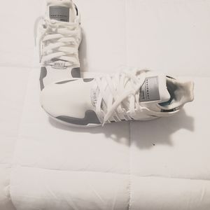 Adidas EQT's sneakers white